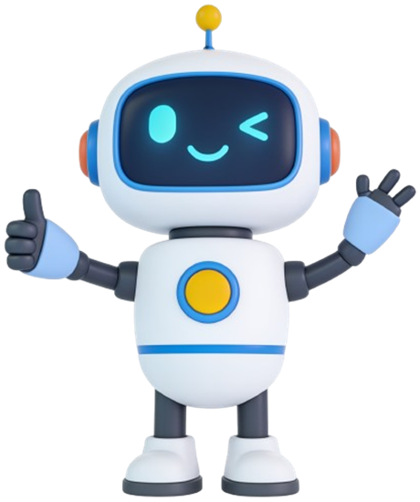 Robot de enterrassa.com