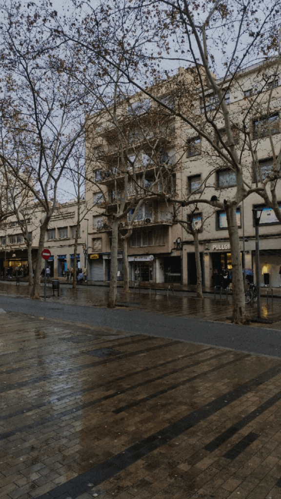 marketing en terrassa