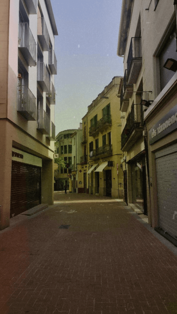 marketing en terrassa